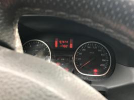 Automoviles Sin datos  VENTA